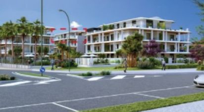 Immobile di prestigio 11 locali di 216 m² a Roseto degli Abruzzi (64026)