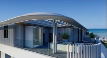 Immobile di prestigio 11 locali di 216 m² a Roseto degli Abruzzi (64026)