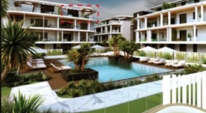 Immobile di prestigio 7 locali di 130 m² a Roseto degli Abruzzi (64026)