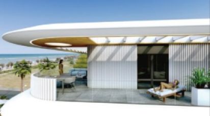 Immobile di prestigio 7 locali di 130 m² a Roseto degli Abruzzi (64026)