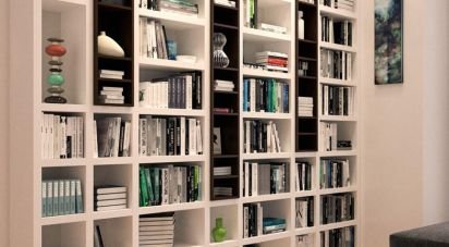 Two-room apartment of 50 m² in Milano (20126)