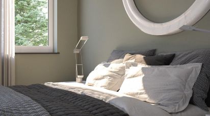 Two-room apartment of 50 m² in Milano (20126)