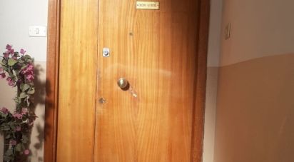 Appartamento 6 locali di 125 m² a Vibo Valentia (89900)