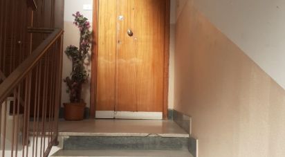 Appartamento 6 locali di 125 m² a Vibo Valentia (89900)