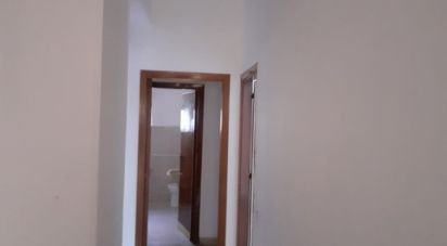 Appartamento 6 locali di 125 m² a Vibo Valentia (89900)