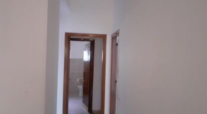 Apartment 6 rooms of 125 sq m in Vibo Valentia (89900)
