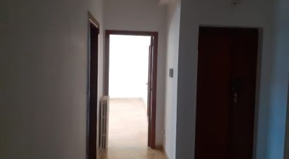 Appartamento 6 locali di 125 m² a Vibo Valentia (89900)