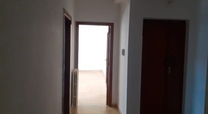 Apartment 6 rooms of 125 m² in Vibo Valentia (89900)