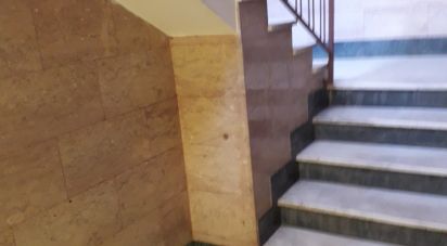 Appartamento 6 locali di 125 m² a Vibo Valentia (89900)