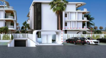 Immobile di prestigio 8 locali di 108 m² a Roseto degli Abruzzi (64026)