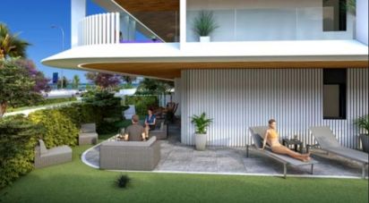 Immobile di prestigio 8 locali di 108 m² a Roseto degli Abruzzi (64026)