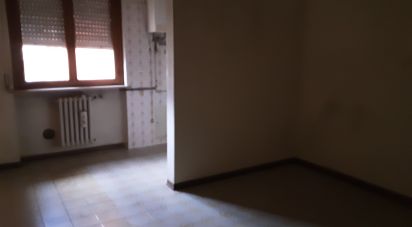 Appartamento 6 locali di 80 m² a Teramo (64100)