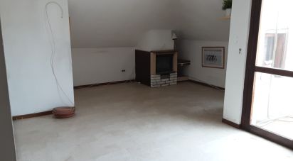 Appartamento 7 locali di 65 m² a Teramo (64100)