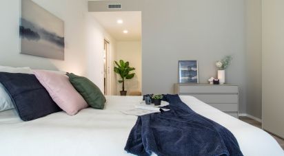 Trilocale di 186 m² a Milano (20151)