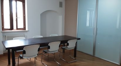 Casa indipendente / Villa 4 locali di 104 m² in Atri (64032)