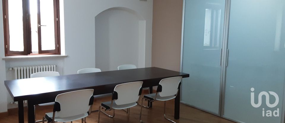 Casa indipendente / Villa 4 locali di 104 m² in Atri (64032)