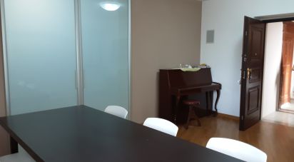 Casa indipendente / Villa 4 locali di 104 m² in Atri (64032)