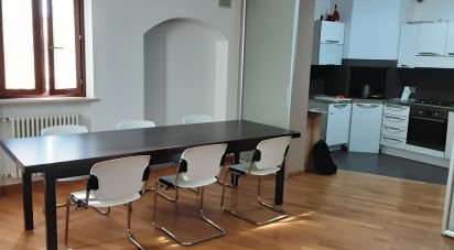 Casa indipendente / Villa 4 locali di 104 m² in Atri (64032)