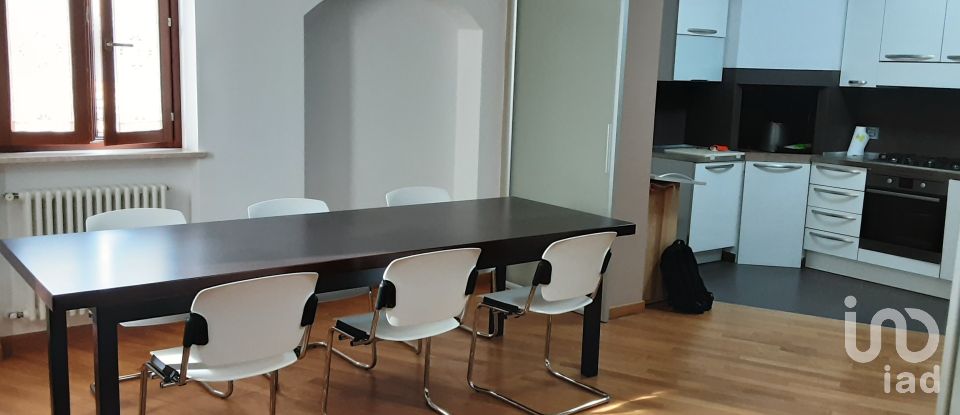 Casa indipendente / Villa 4 locali di 104 m² in Atri (64032)