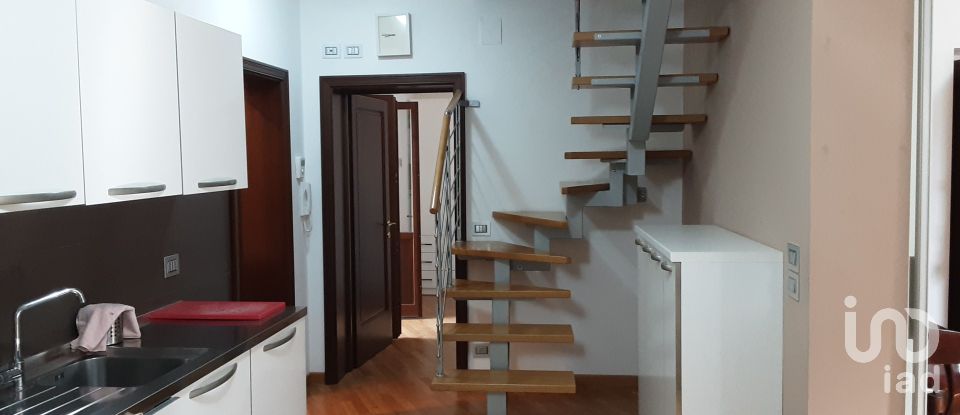 Casa indipendente / Villa 4 locali di 104 m² in Atri (64032)