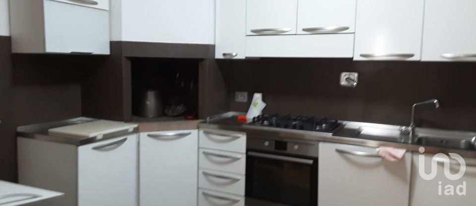 Casa indipendente / Villa 4 locali di 104 m² in Atri (64032)