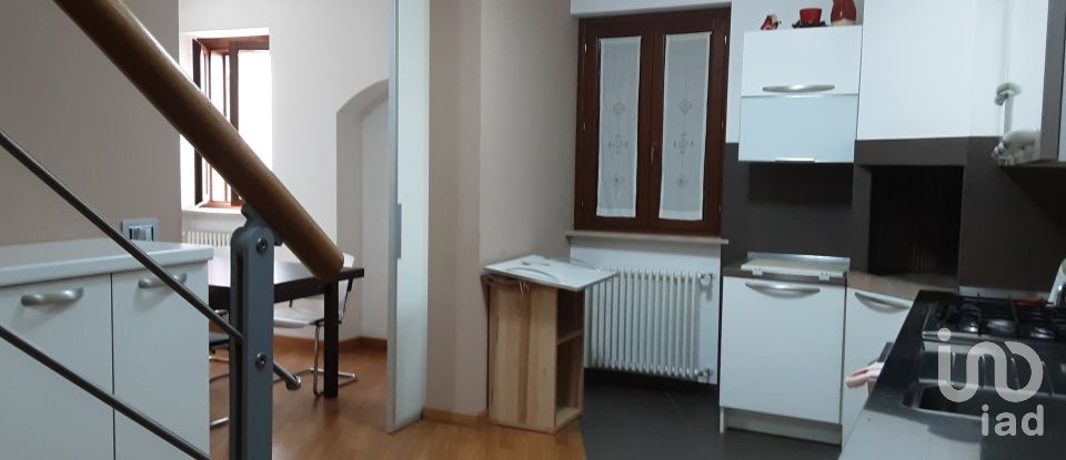 Casa indipendente / Villa 4 locali di 104 m² in Atri (64032)