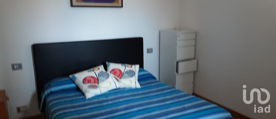 Casa indipendente / Villa 4 locali di 104 m² in Atri (64032)