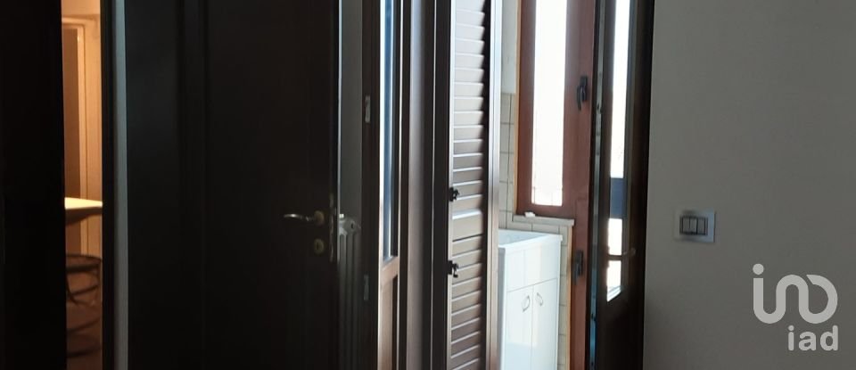 Casa indipendente / Villa 4 locali di 104 m² in Atri (64032)