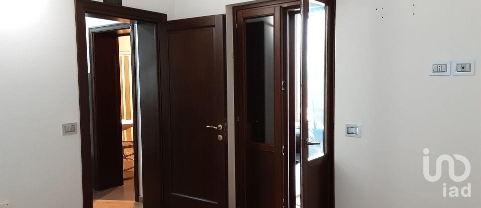 Casa indipendente / Villa 4 locali di 104 m² in Atri (64032)