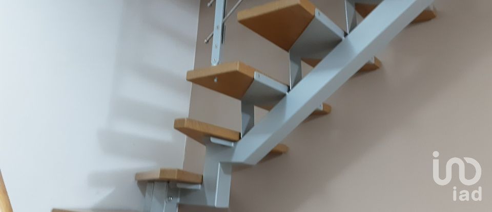 Casa indipendente / Villa 4 locali di 104 m² in Atri (64032)