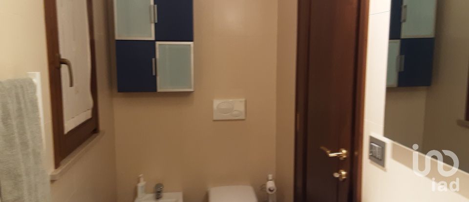 Casa indipendente / Villa 4 locali di 104 m² in Atri (64032)