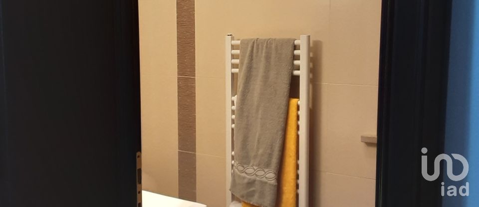 Casa indipendente / Villa 4 locali di 104 m² in Atri (64032)