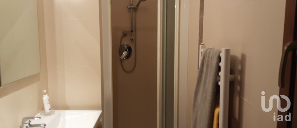 Casa indipendente / Villa 4 locali di 104 m² in Atri (64032)