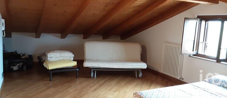 Casa indipendente / Villa 4 locali di 104 m² in Atri (64032)