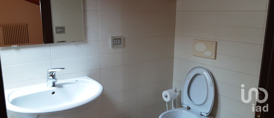 Casa indipendente / Villa 4 locali di 104 m² in Atri (64032)