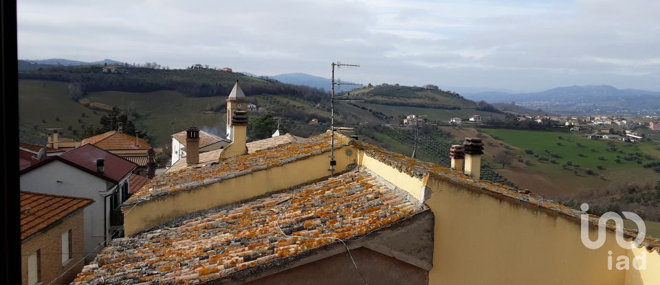 Casa indipendente / Villa 4 locali di 104 m² in Atri (64032)