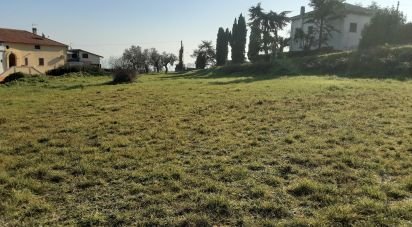 Terreno di 6.440 m² in Tortoreto (64018)