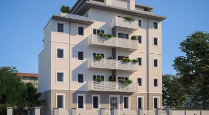 Trilocale di 108 m² a Milano (20128)