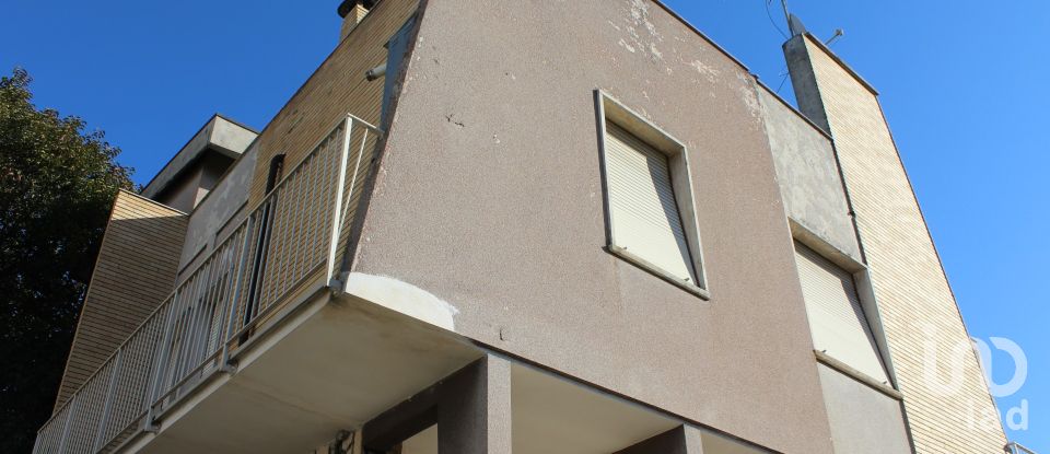 Casa 9 locali di 200 m² in Sant'Elpidio a Mare (63811)