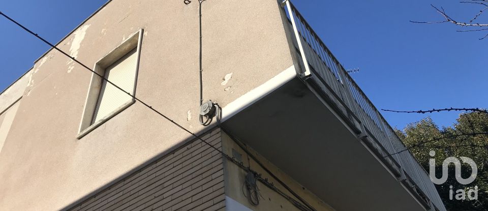 Casa indipendente / Villa 9 locali di 200 m² in Sant'Elpidio a Mare (63811)