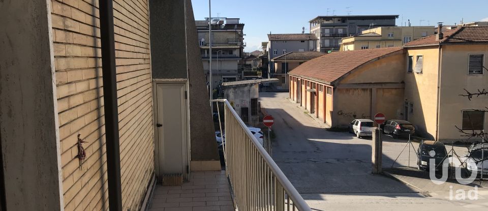 Casa indipendente / Villa 9 locali di 200 m² in Sant'Elpidio a Mare (63811)