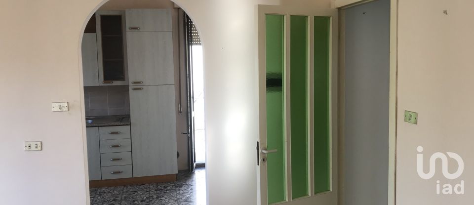 Casa indipendente / Villa 9 locali di 200 m² in Sant'Elpidio a Mare (63811)