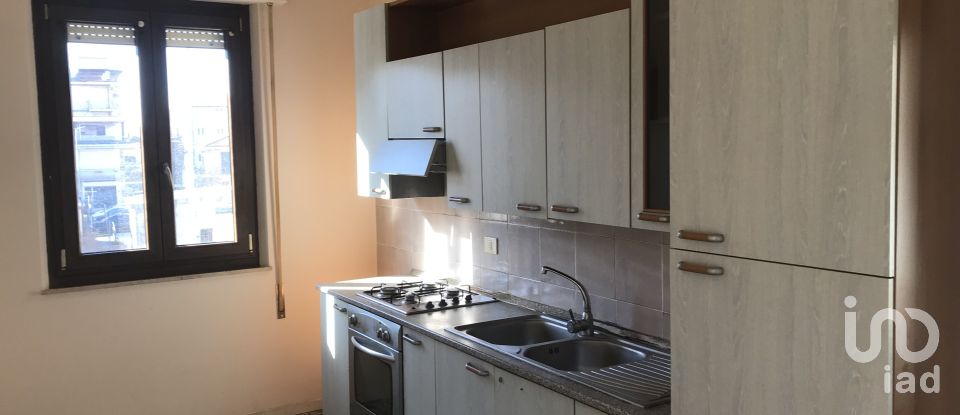 Casa indipendente / Villa 9 locali di 200 m² in Sant'Elpidio a Mare (63811)