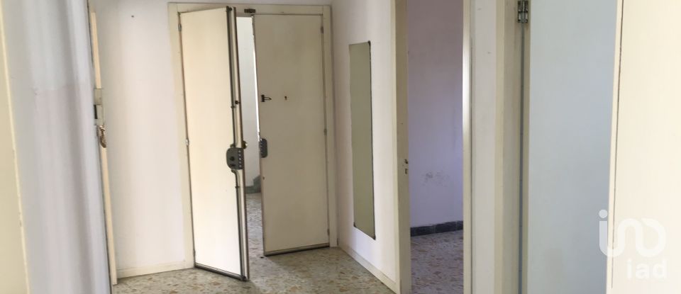 Casa indipendente / Villa 9 locali di 200 m² in Sant'Elpidio a Mare (63811)