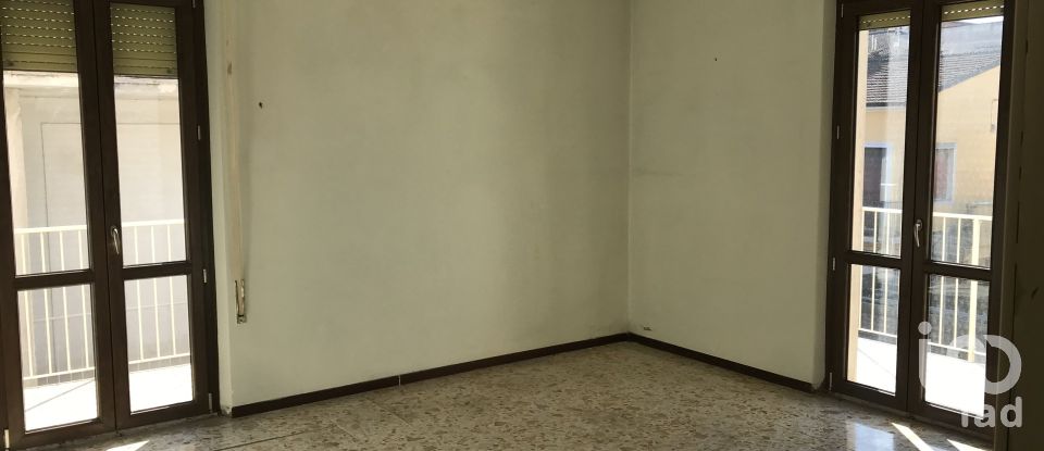 Casa indipendente / Villa 9 locali di 200 m² in Sant'Elpidio a Mare (63811)