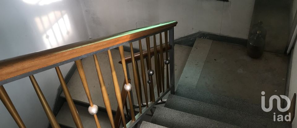 Casa indipendente / Villa 9 locali di 200 m² in Sant'Elpidio a Mare (63811)