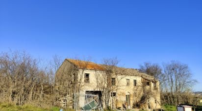 Casa indipendente / Villa 0 locali di 350 m² in Recanati (62019)