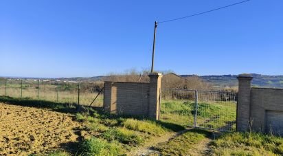Casa indipendente / Villa 0 locali di 350 m² in Recanati (62019)
