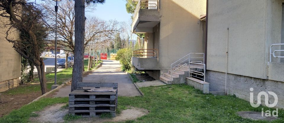 Appartamento 5 locali di 118 m² a Sant'Ippolito (61040)