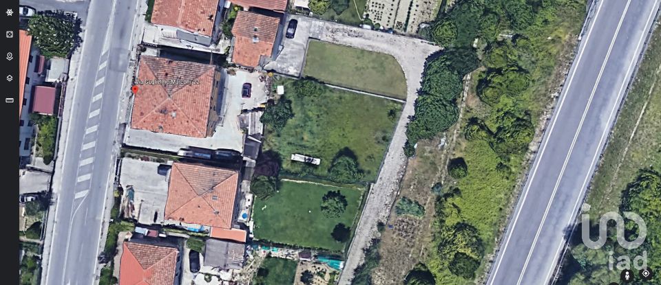 Casa 12 locali di 250 m² in Falconara Marittima (60015)